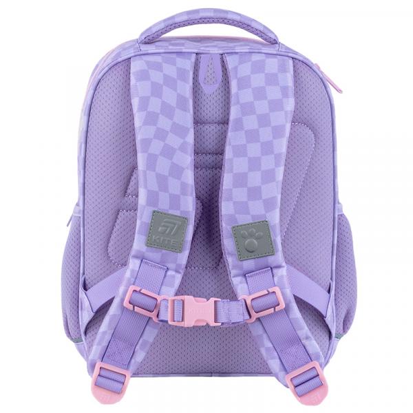 Рюкзак Kite Kids 559 SP