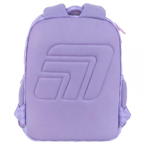 Рюкзак Kite Kids 559 SP