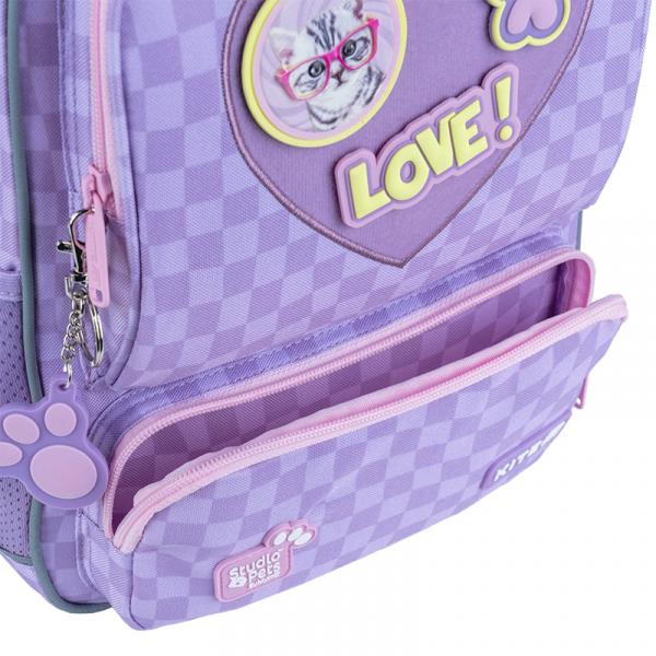 Рюкзак Kite Kids 559 SP