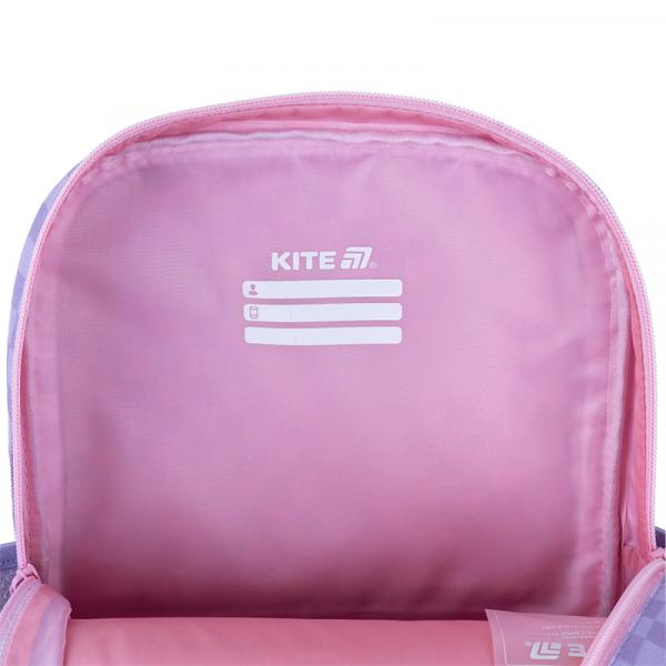 Рюкзак Kite Kids 559 SP