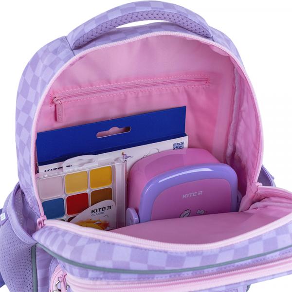 Рюкзак Kite Kids 559 SP