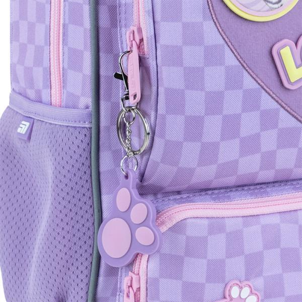 Рюкзак Kite Kids 559 SP