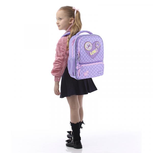 Рюкзак Kite Kids 559 SP