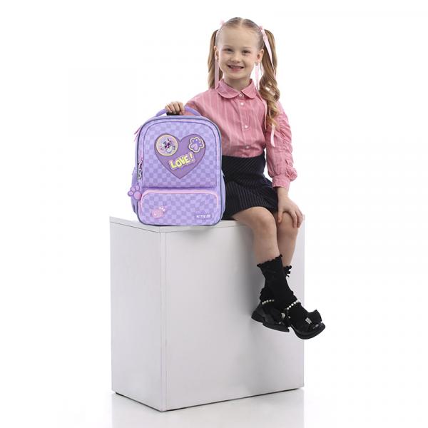 Рюкзак Kite Kids 559 SP