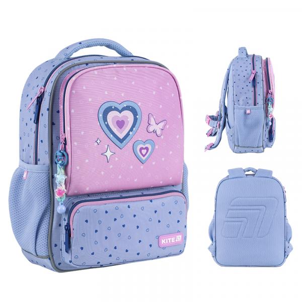 Рюкзак Kite Kids 559 Lovely