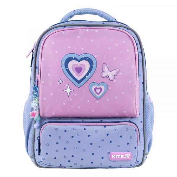 Рюкзак Kite Kids 559 Lovely