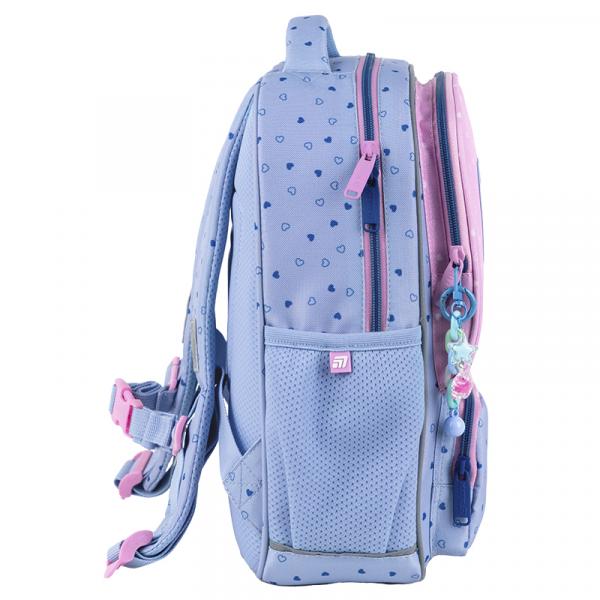 Рюкзак Kite Kids 559 Lovely