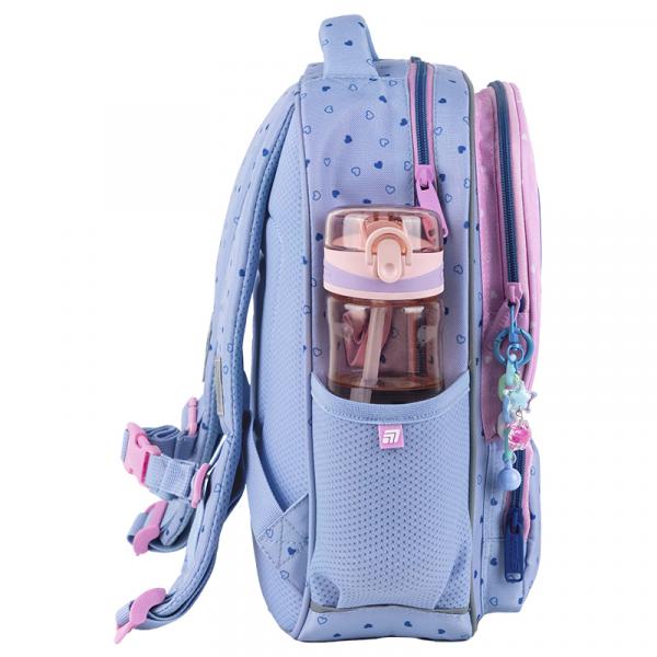 Рюкзак Kite Kids 559 Lovely