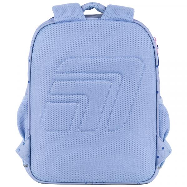 Рюкзак Kite Kids 559 Lovely