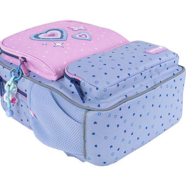 Рюкзак Kite Kids 559 Lovely
