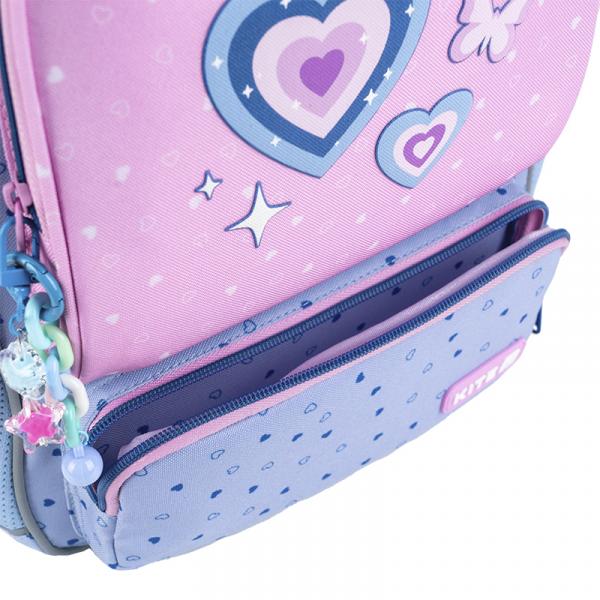 Рюкзак Kite Kids 559 Lovely