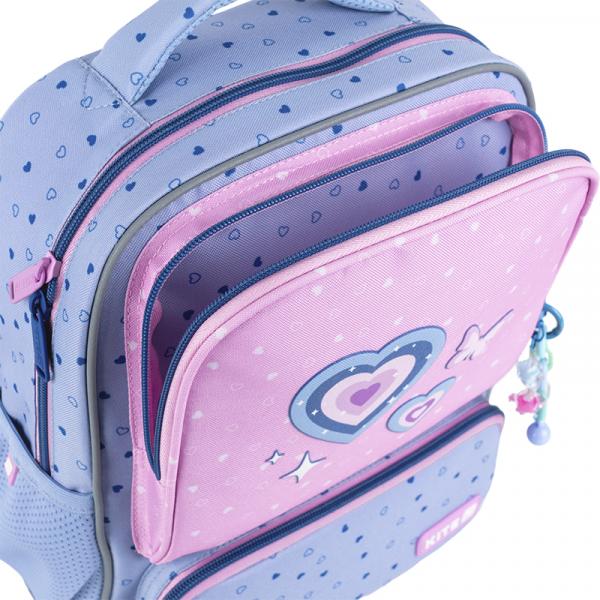 Рюкзак Kite Kids 559 Lovely