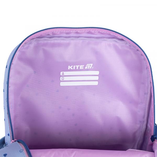 Рюкзак Kite Kids 559 Lovely