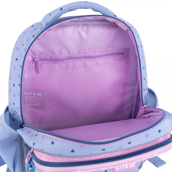 Рюкзак Kite Kids 559 Lovely