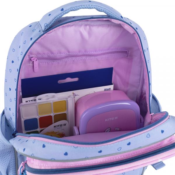 Рюкзак Kite Kids 559 Lovely