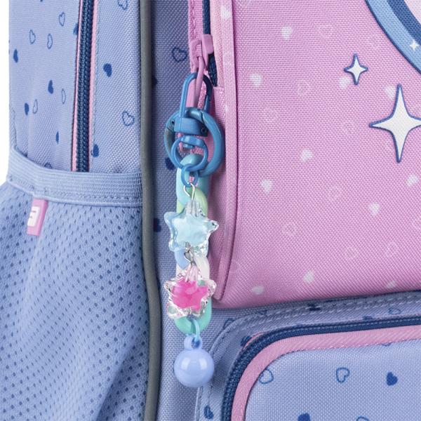 Рюкзак Kite Kids 559 Lovely