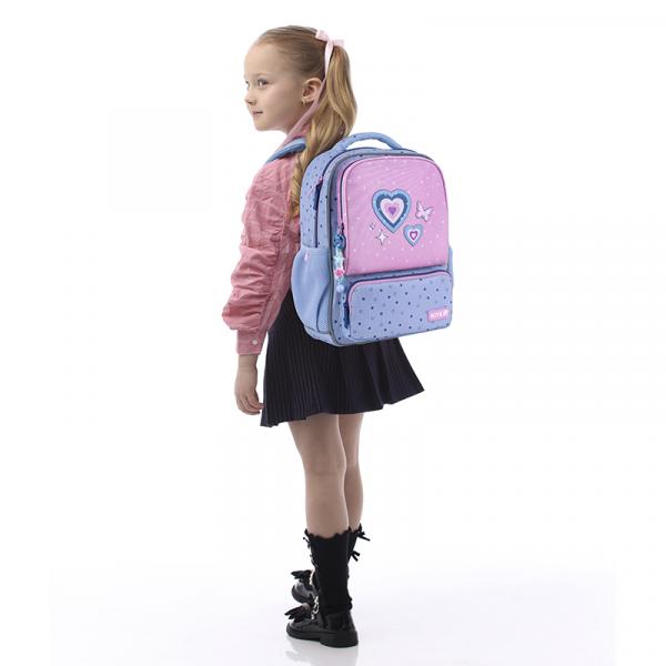 Рюкзак Kite Kids 559 Lovely