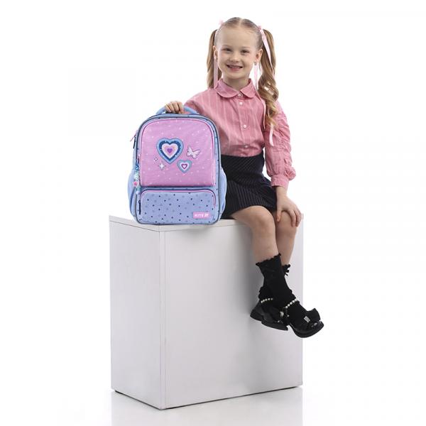 Рюкзак Kite Kids 559 Lovely
