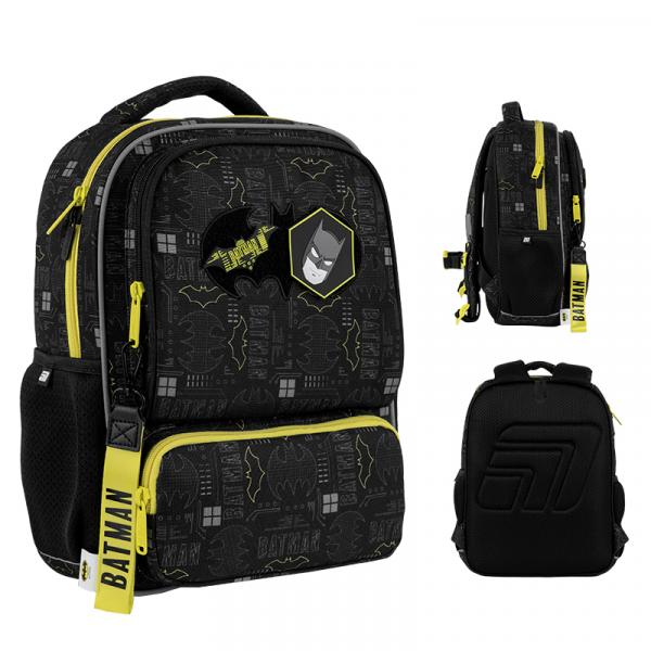 Рюкзак Kite Kids 559 DC