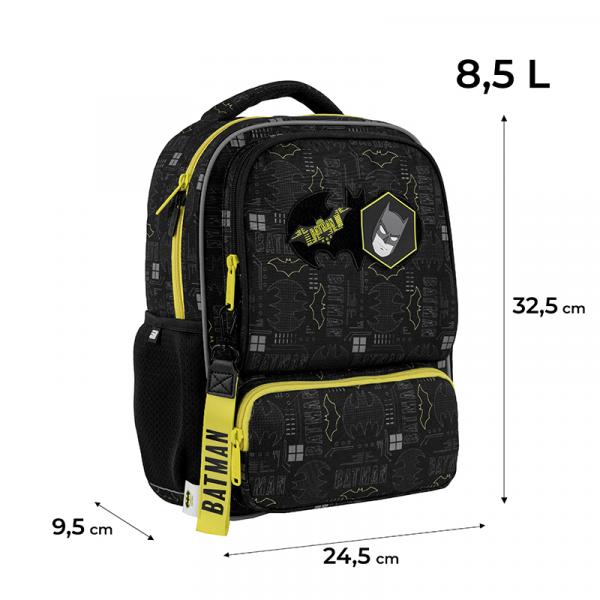 Рюкзак Kite Kids 559 DC