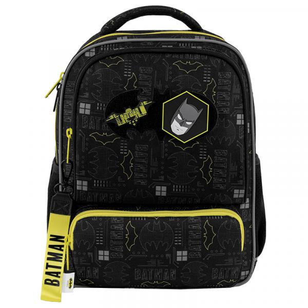 Рюкзак Kite Kids 559 DC