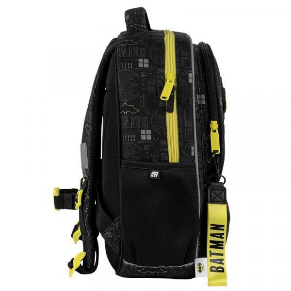 Рюкзак Kite Kids 559 DC