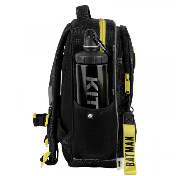 Рюкзак Kite Kids 559 DC