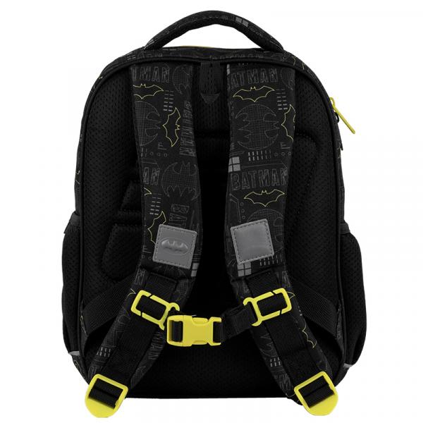 Рюкзак Kite Kids 559 DC