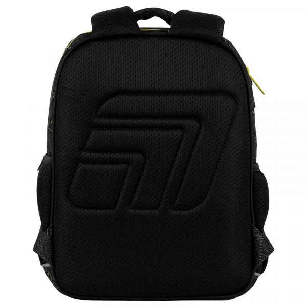 Рюкзак Kite Kids 559 DC