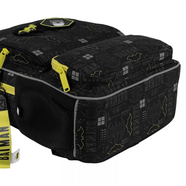 Рюкзак Kite Kids 559 DC