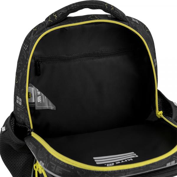 Рюкзак Kite Kids 559 DC