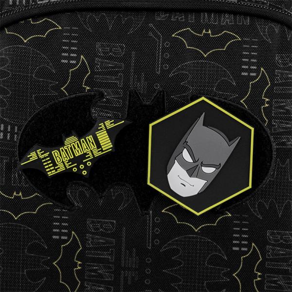 Рюкзак Kite Kids 559 DC