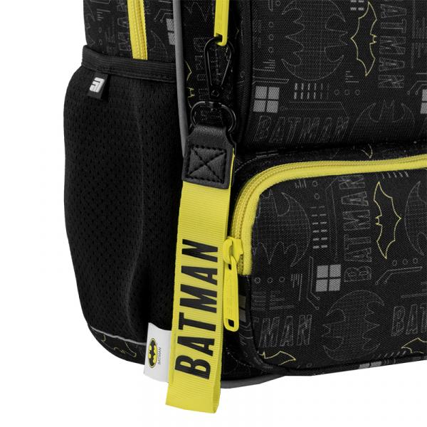Рюкзак Kite Kids 559 DC