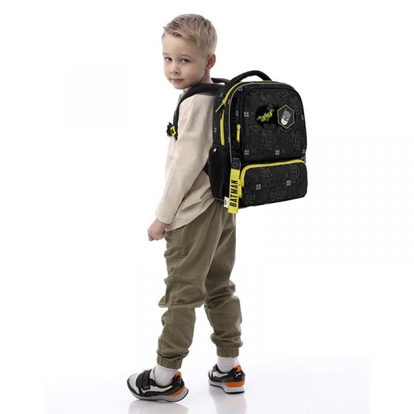 Рюкзак Kite Kids 559 DC