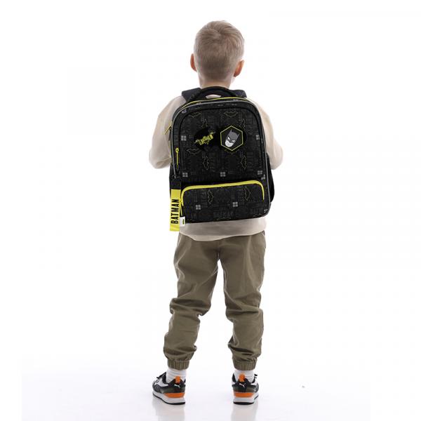 Рюкзак Kite Kids 559 DC