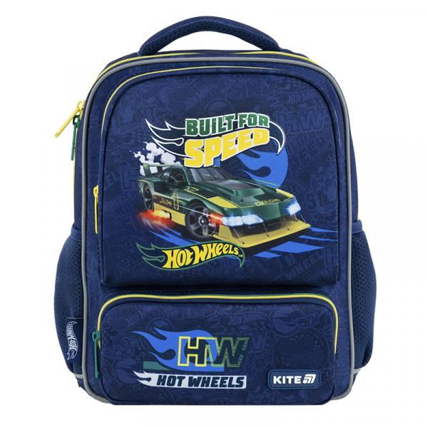 Рюкзак Kite Kids 559 HW