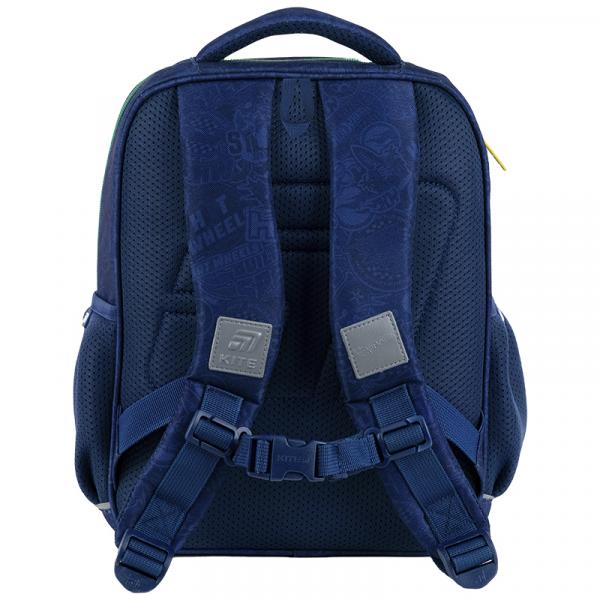 Рюкзак Kite Kids 559 HW