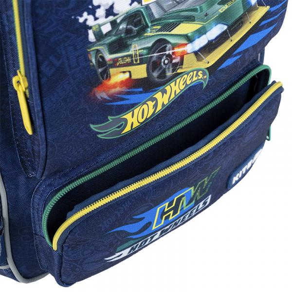 Рюкзак Kite Kids 559 HW
