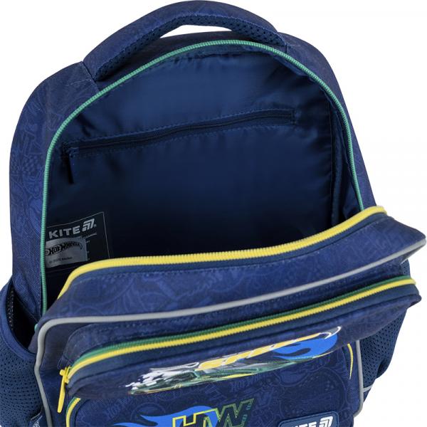 Рюкзак Kite Kids 559 HW