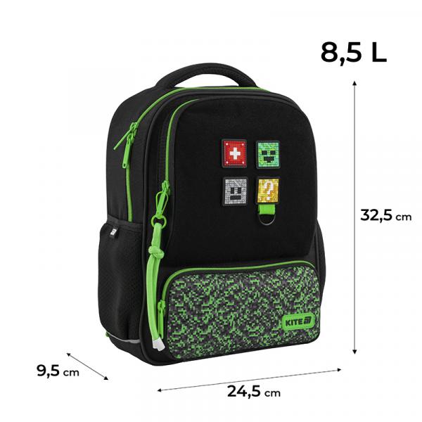 Рюкзак Kite Kids 559 Multiplayer