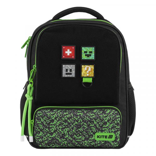 Рюкзак Kite Kids 559 Multiplayer