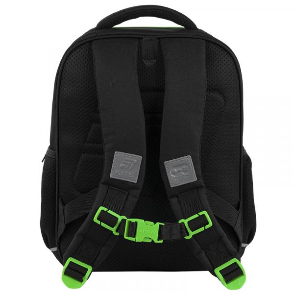 Рюкзак Kite Kids 559 Multiplayer