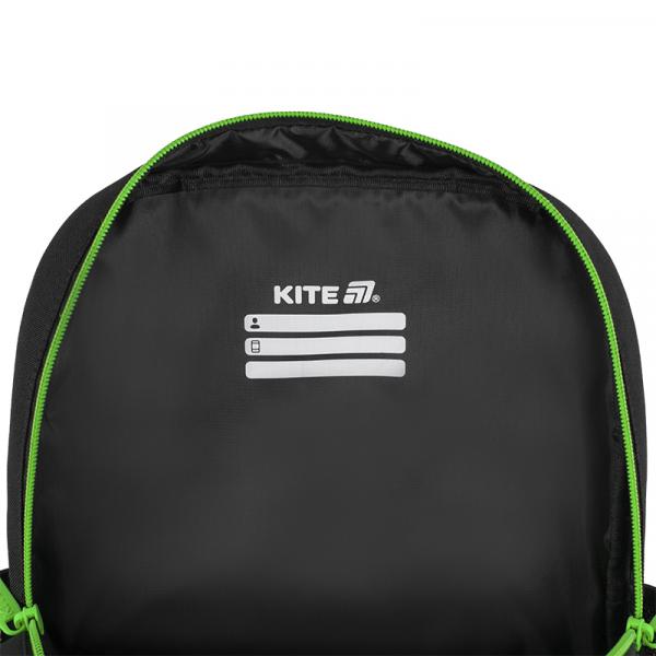 Рюкзак Kite Kids 559 Multiplayer