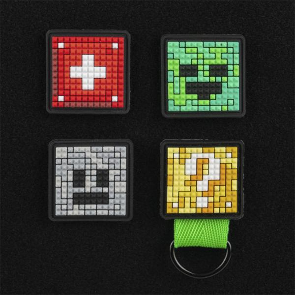 Рюкзак Kite Kids 559 Multiplayer
