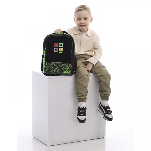 Рюкзак Kite Kids 559 Multiplayer