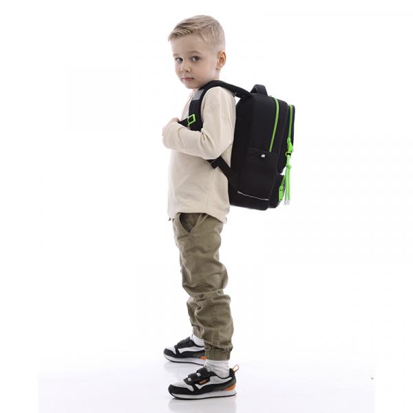 Рюкзак Kite Kids 559 Multiplayer