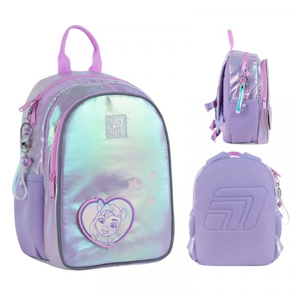 Рюкзак Kite Kids 2735 LP
