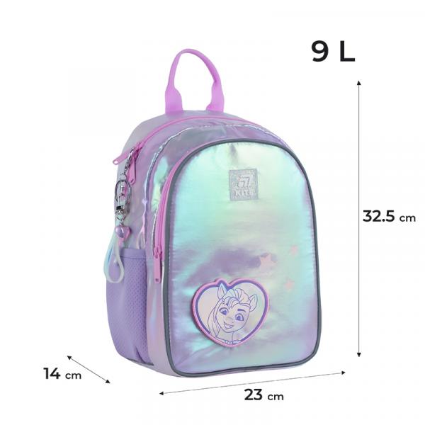 Рюкзак Kite Kids 2735 LP