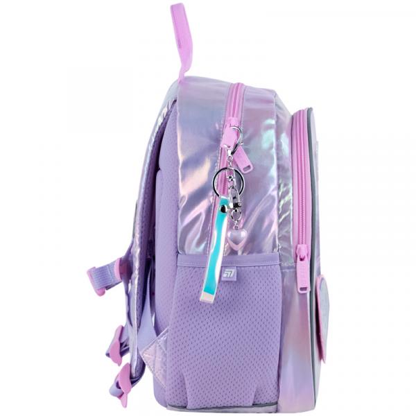 Рюкзак Kite Kids 2735 LP