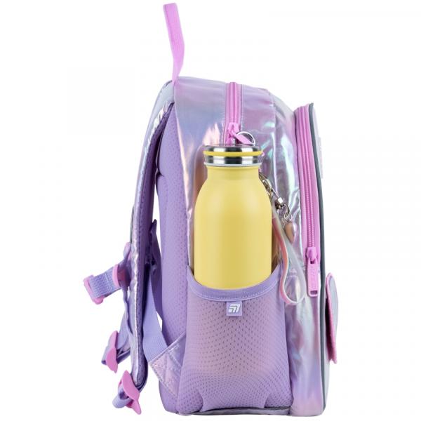 Рюкзак Kite Kids 2735 LP